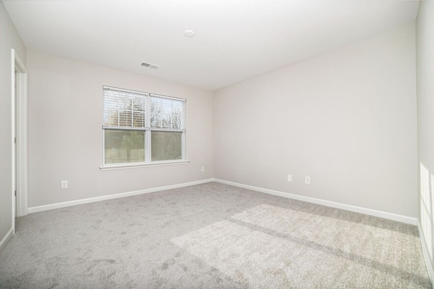 Building Photo - 11033 Ardglass Ct