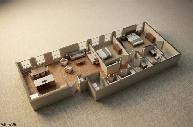 Building Photo - 33 Forest Ave