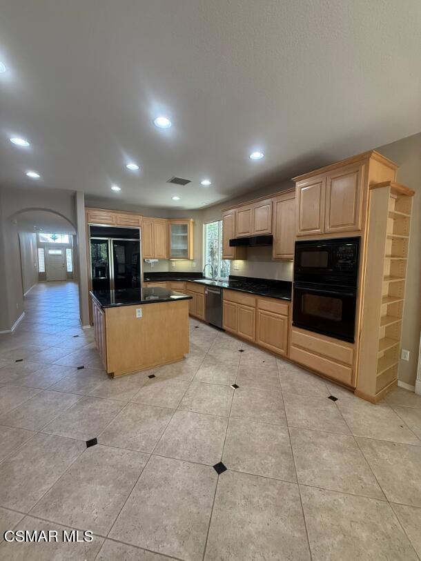 Building Photo - 20721 Vercelli Way