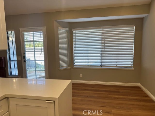 Building Photo - 1700 W Cerritos Ave