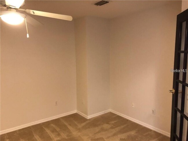 Building Photo - 2113 Fluorshire Dr
