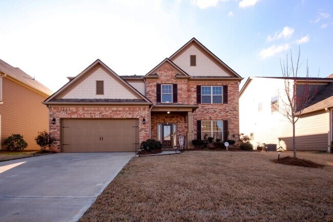 Building Photo - 3415 Pointe Vecchio Cir