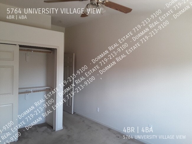 Building Photo - 5764 University Village Vw