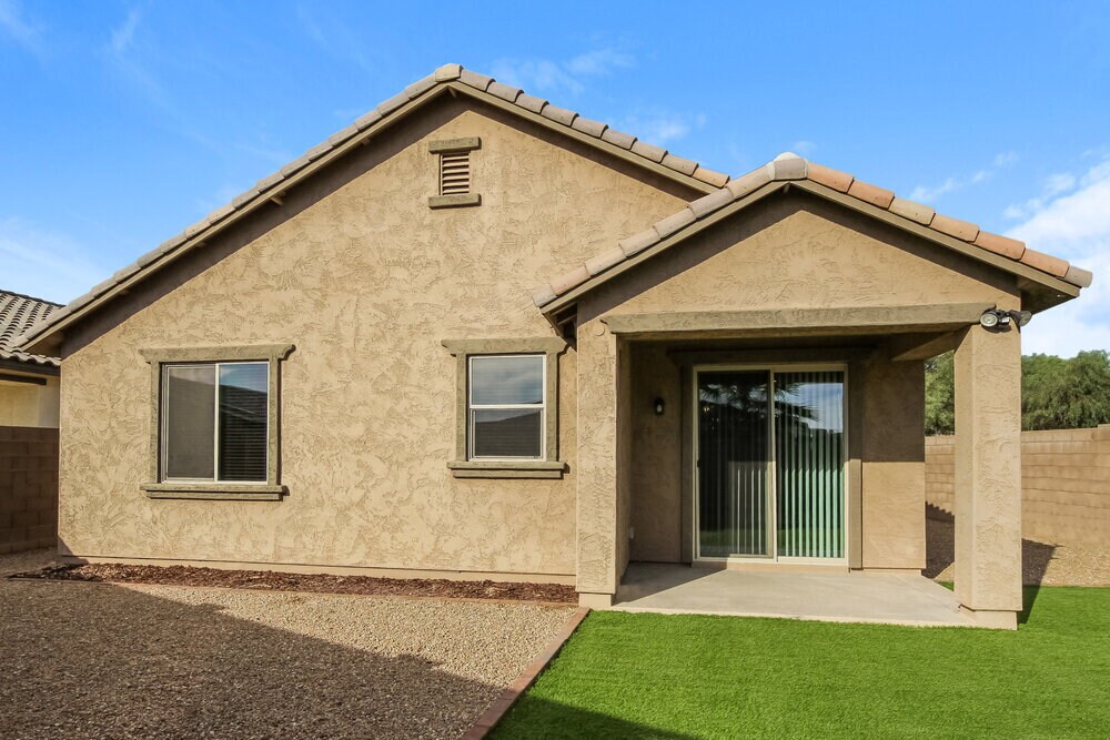 Building Photo - 12103 W Hide Trail