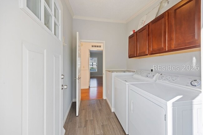 Building Photo - 65 River Tree Cir