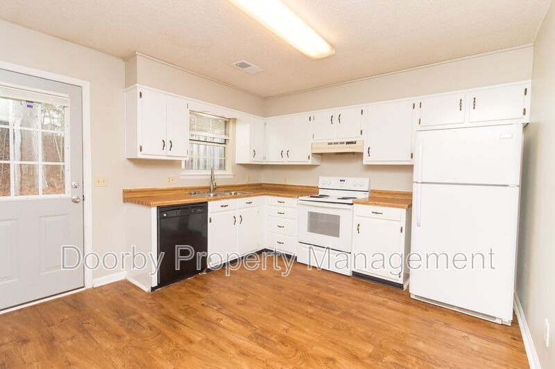 Building Photo - 16 Indigo Ln