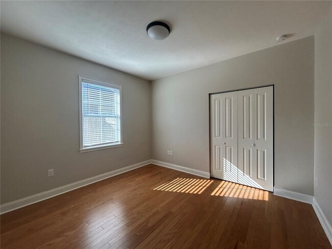 Building Photo - 16617 NW 194th St