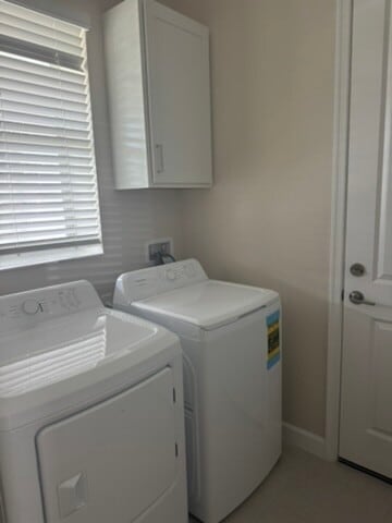 Laundry Room - 2438 Croft Inlet Dr NW