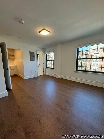 Building Photo - 1200 Massachusetts Ave