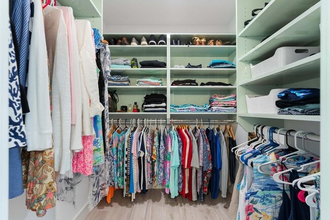 Building Photo - 1542 Jupiter Cove Dr