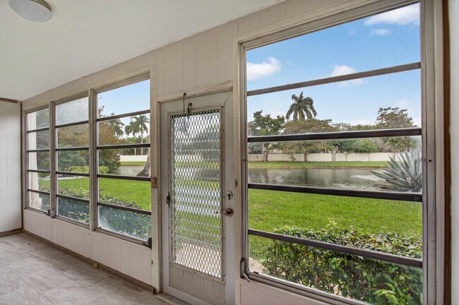 Building Photo - 2501 Antigua Terrace