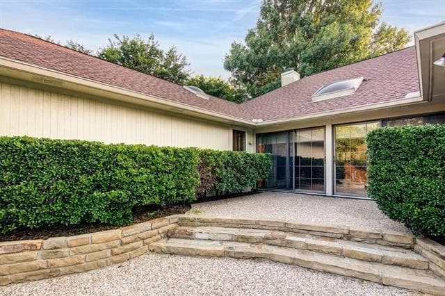 Building Photo - 3408 Horseshoe Dr