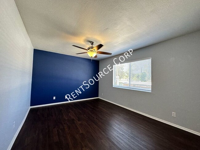 Building Photo - 24411 Trevino Dr