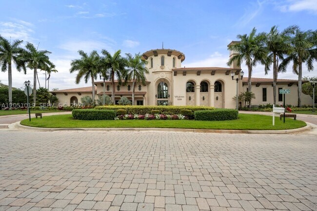 Building Photo - 2900 NW 125th Ave