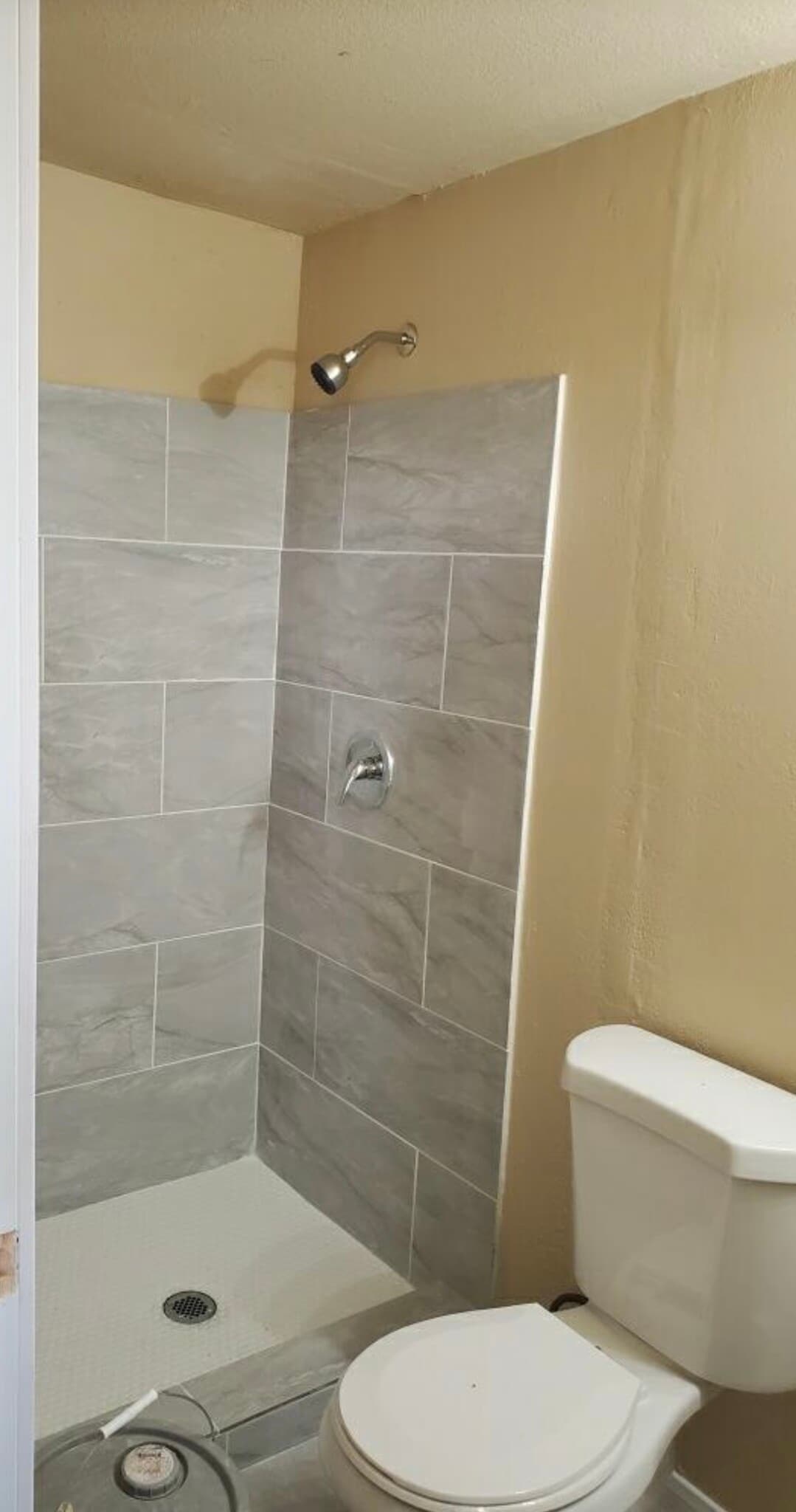 Building Photo - 5055 Arvada Way