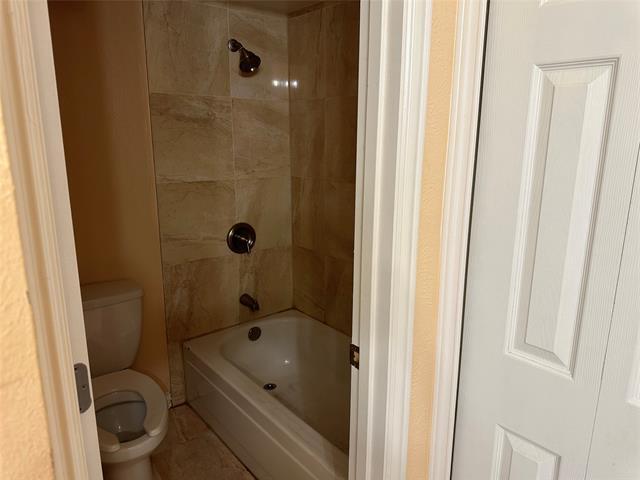 Building Photo - 2519 Limestone Dr