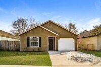 Building Photo - 1867 Manitoba Ct S