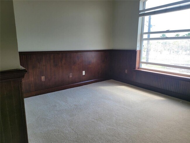 Building Photo - 1209 Apollo Beach Blvd