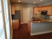 Building Photo - 2711 1st Ave