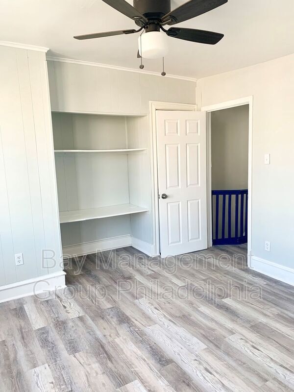 Building Photo - 1702 Wagner Ave