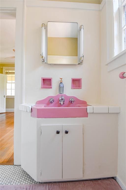 Building Photo - 1451 Watson St