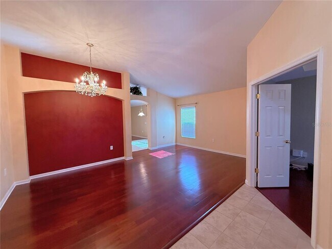 Building Photo - 5600 S Sparrow Hawk Ct