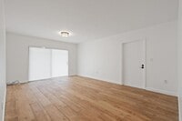 Building Photo - 7831 SW 56th St