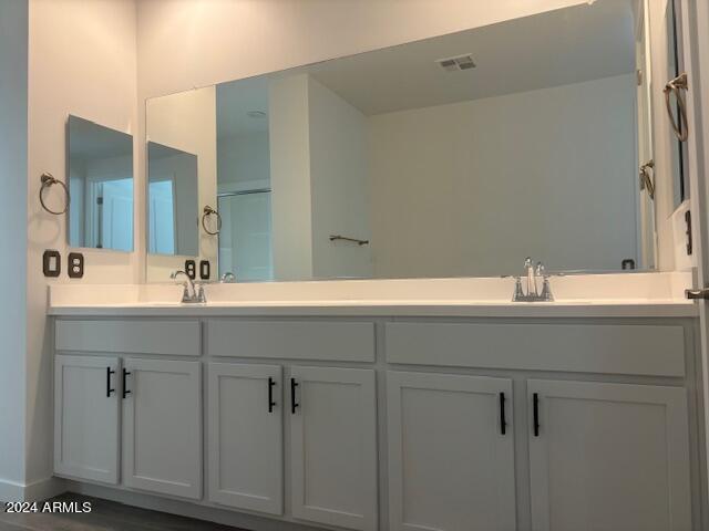 Building Photo - 9511 E Talon Ave