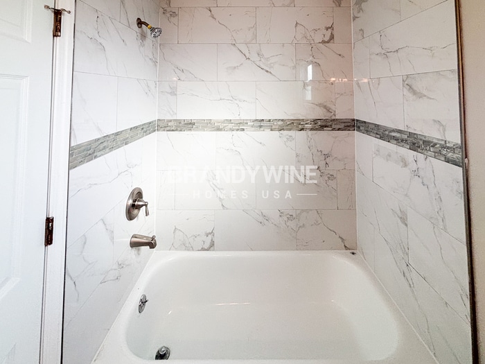 Building Photo - 3636 Alabama Ave NE