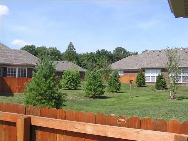 Building Photo - 9033 Sidney Way