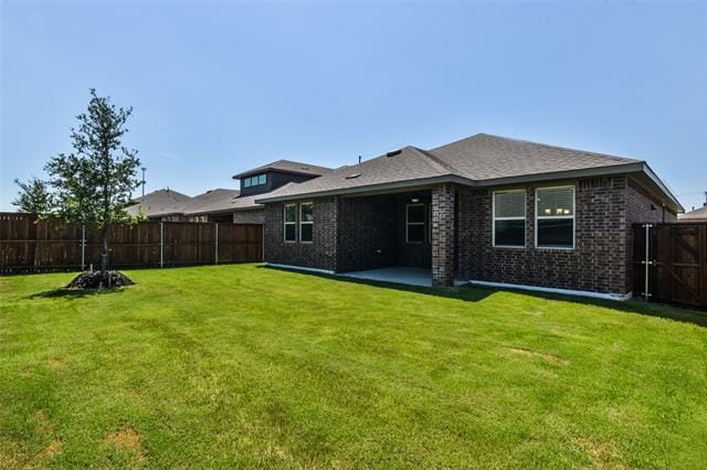 Building Photo - 6317 Crownmere Dr
