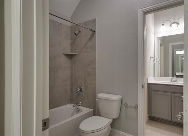 Building Photo - 3505 Montadale Ave