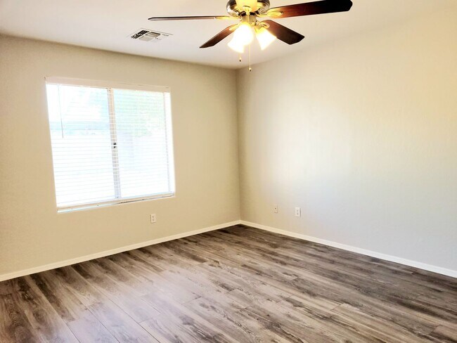 Building Photo - Mesa 3 bedroom home for rent!