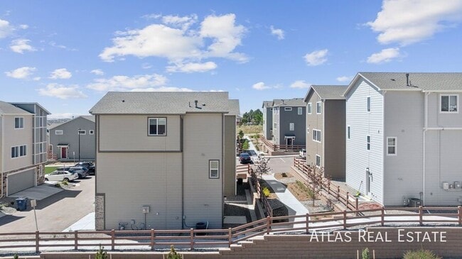Building Photo - 7446 Marbled Wood Pt
