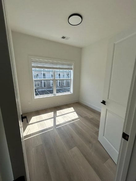 Building Photo - 4300 Socastee Blvd