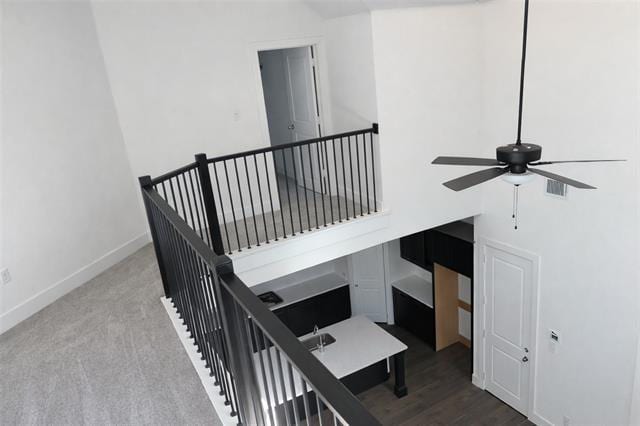 Building Photo - 1517 Kinglet Pl