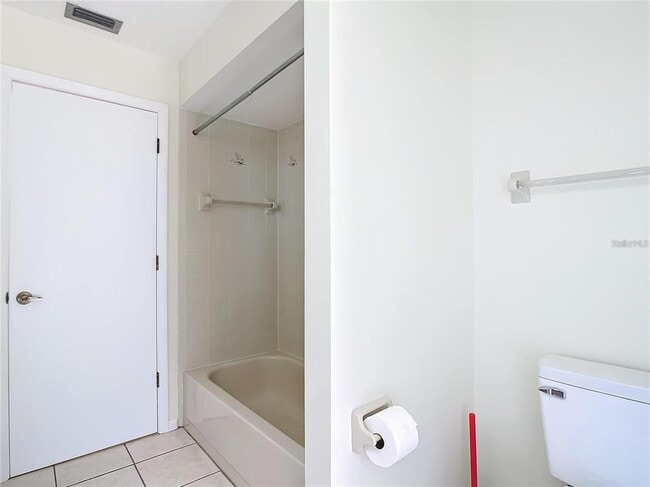 Building Photo - 24313 Pirate Harbor Blvd