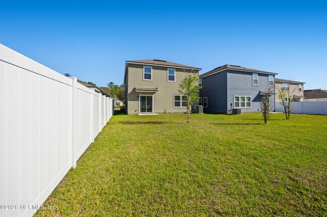 Building Photo - 2555 Oak Stream Dr