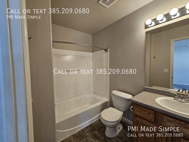 Building Photo - 2138 Lodge Pole Dr