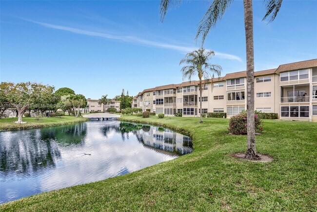 Building Photo - 3401 NW 47th Ave