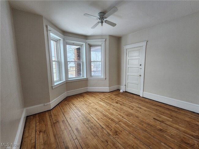 Building Photo - 1949 Coltman Rd