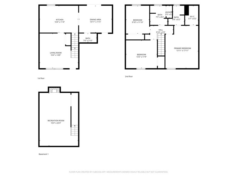 Building Photo - 91 Sunrise Cir