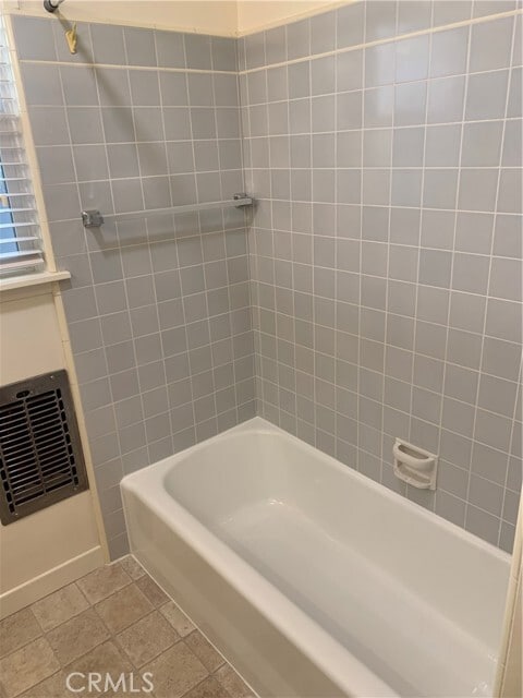 Building Photo - 216 Baltimore Ave