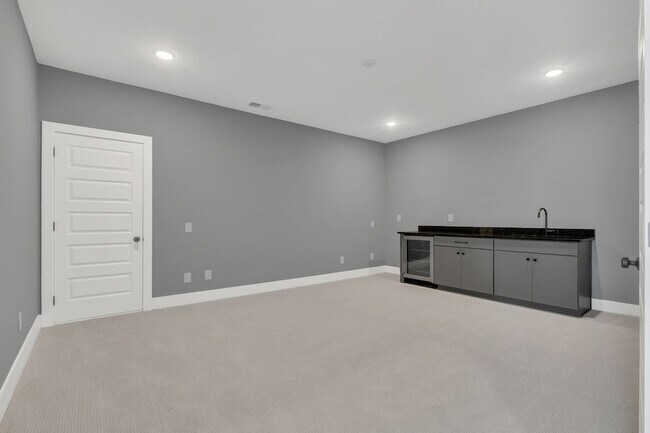 Building Photo - 6409 HIgh Top Ct