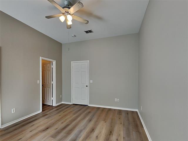 Building Photo - 3308 Pres Ct