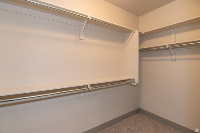 Building Photo - 12698 S 1630 W