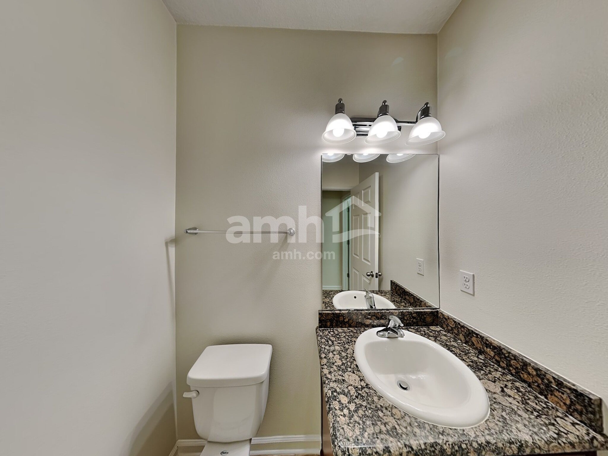 Building Photo - 235 Buck Run Way