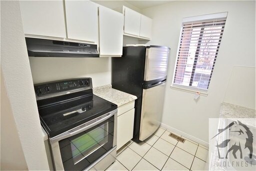 Primary Photo - 425 South 900 East