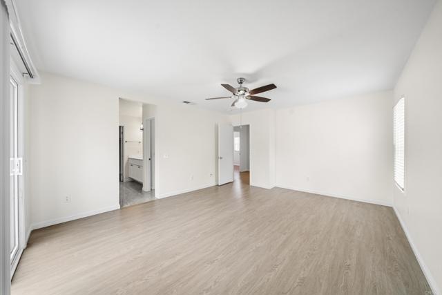 Building Photo - 1242 Via Contessa