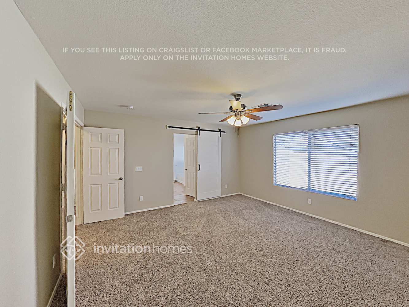 Building Photo - 2554 E Indian Wells Pl